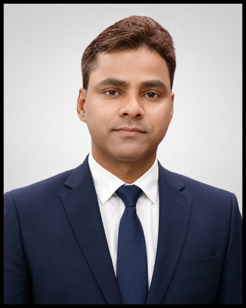 Riyasat Ali Sir