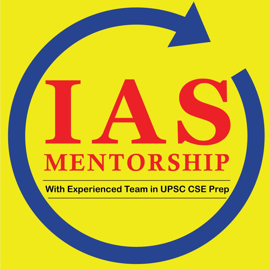 learning-resources-ias-mentorship