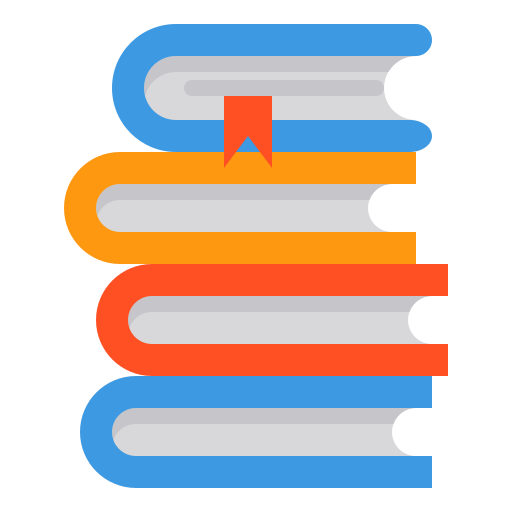 Study Notes Icon