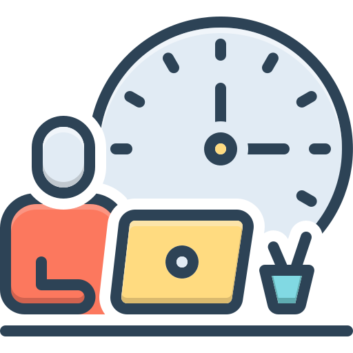 Practice Icon