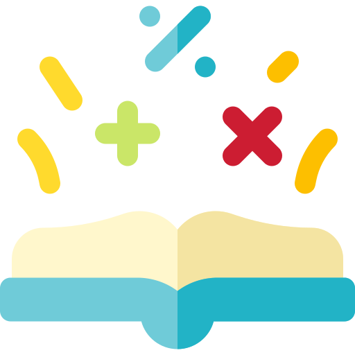 CSAT Icon