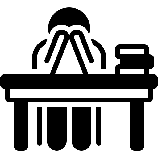 Revision Icon