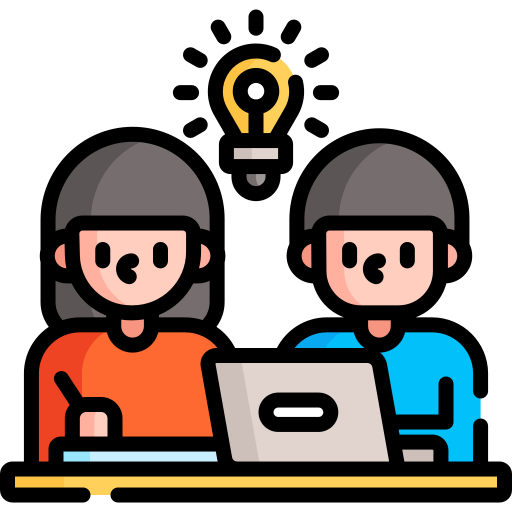 Revision Icon