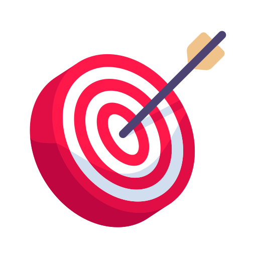 PYQ Icon