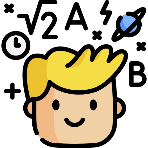 CSAT Classes Icon