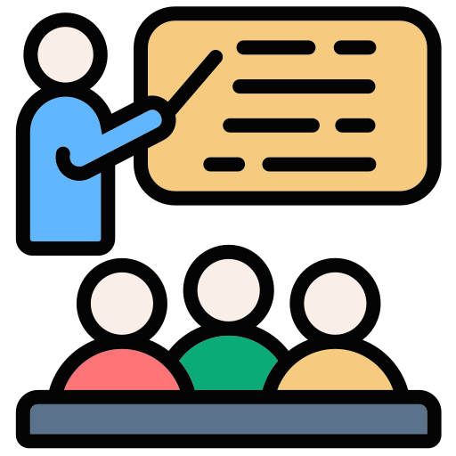 Tricks Icon