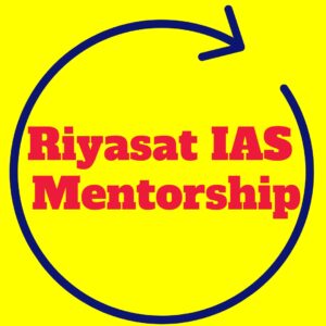 WhatsApp Image 2025-11-28 at 22.05.34_15e5ebc2