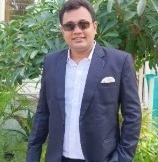 Aman Namdev Sir