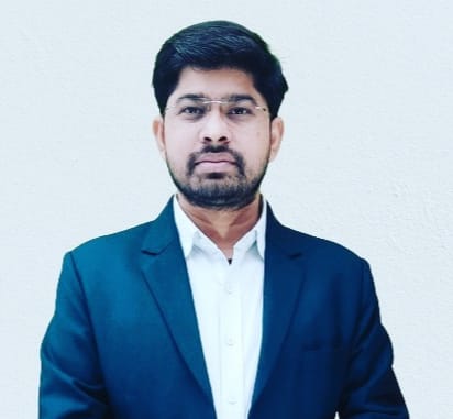 Rohit Sir