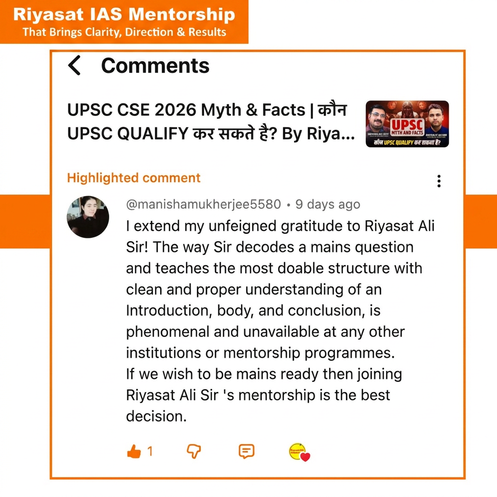 Student Testimonial 9