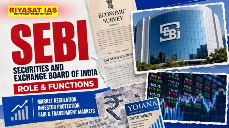 SEBI