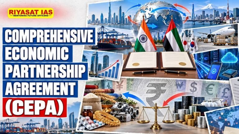 Financial Stability and Development Council (FSDC)