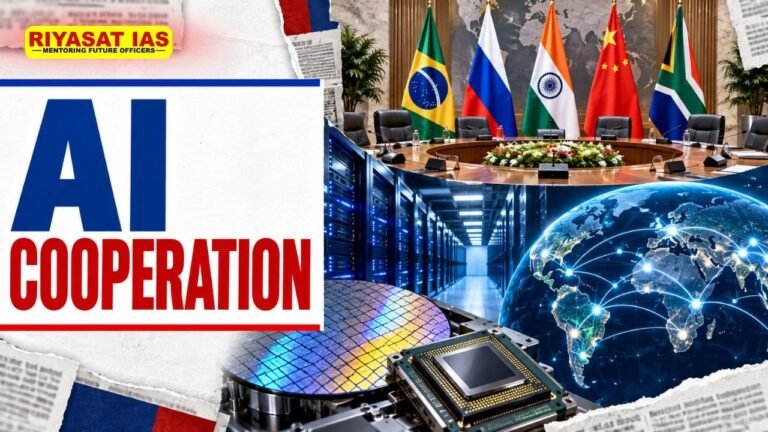 AI Cooperation
