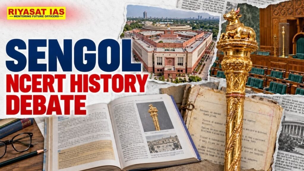 Sengol