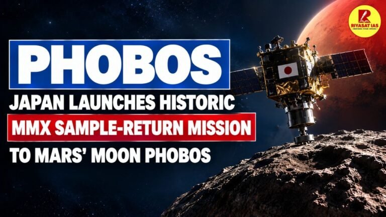 Phobos