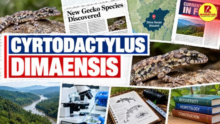 Cyrtodactylus dimaensis