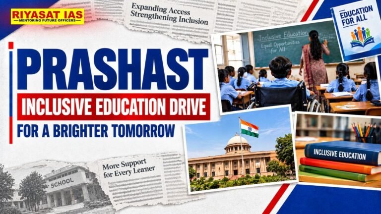 PRASHAST